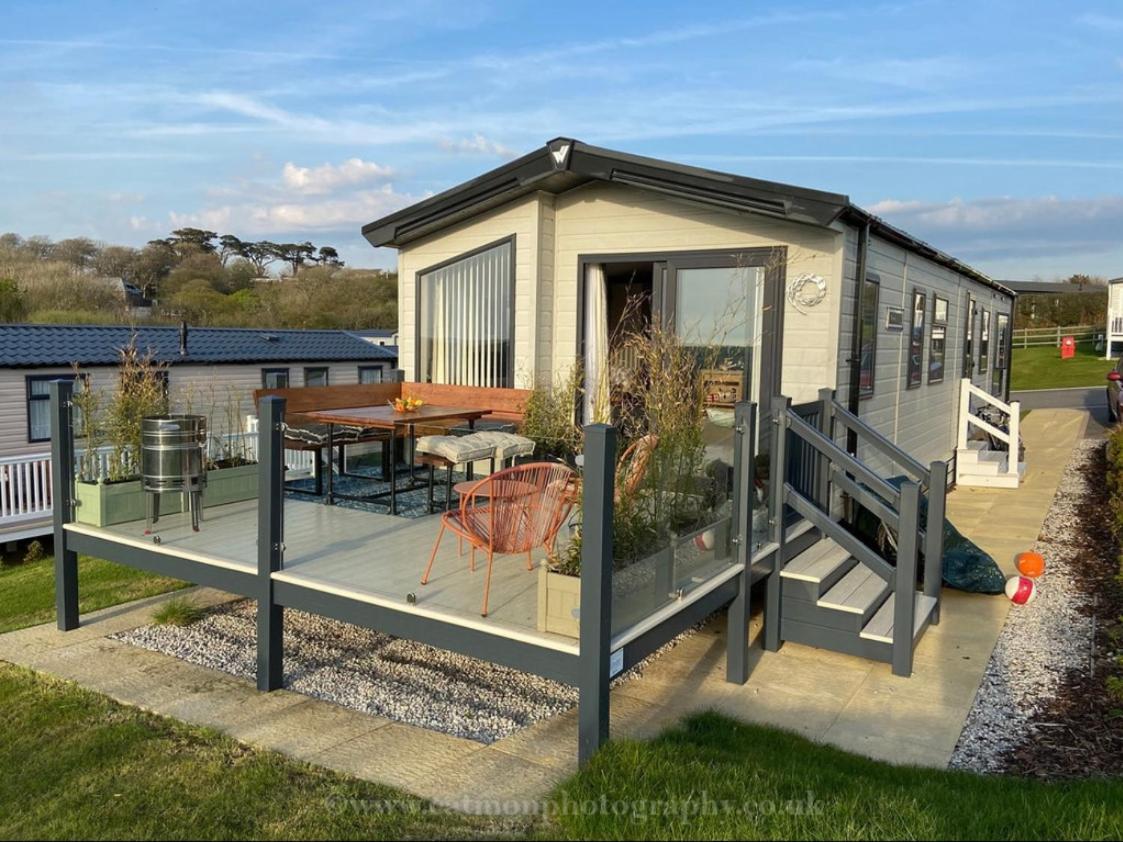 18 Duckpool Villa Kilkhampton Exterior photo